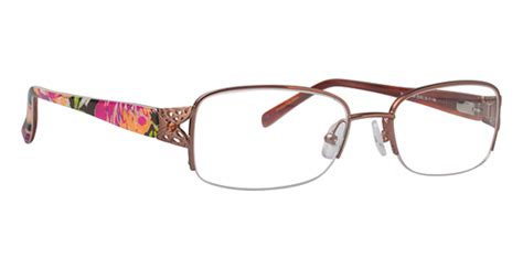 portland specific eyeglasses for autumn.